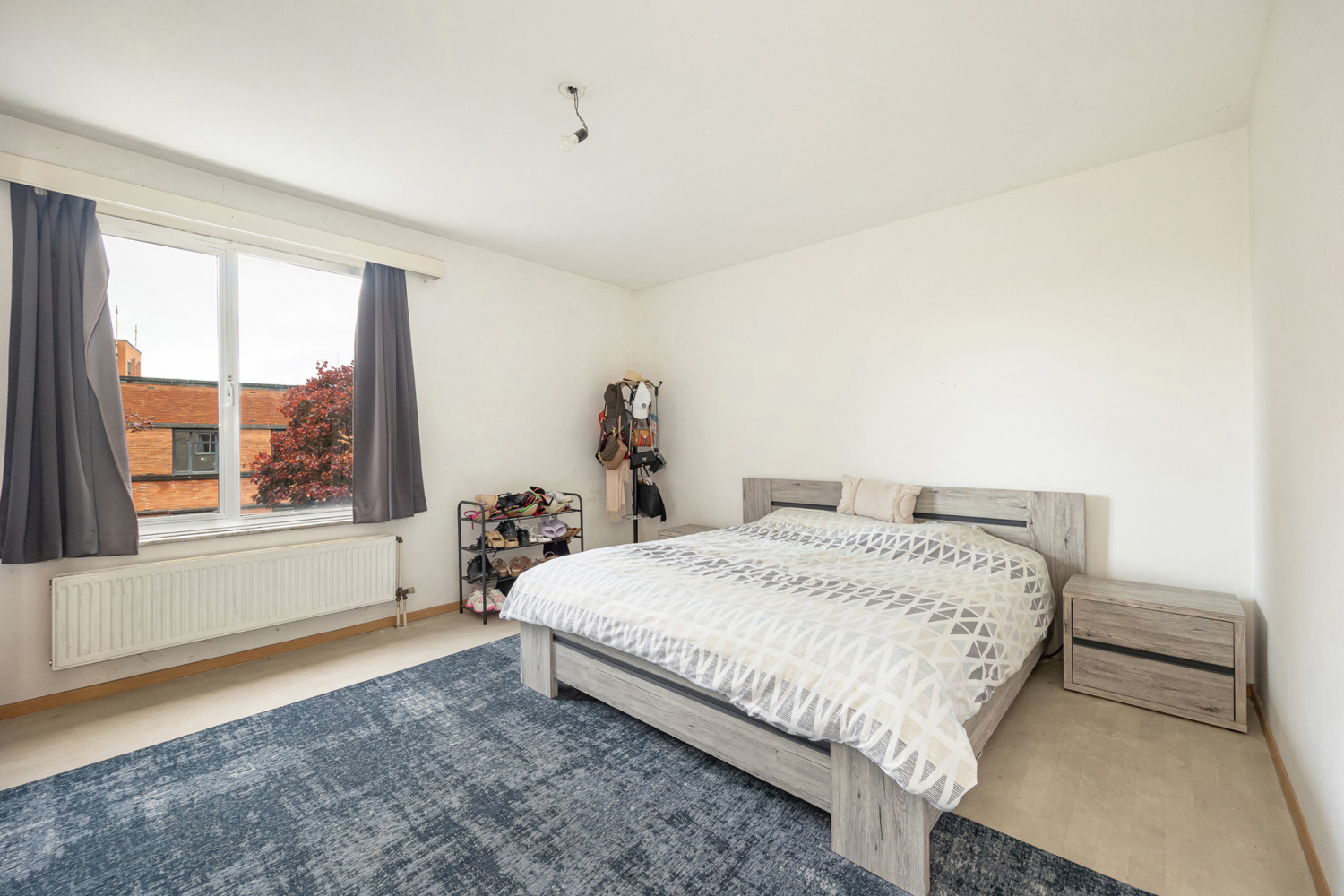 te koop appartement turnhout steenweg op gierle 119 7