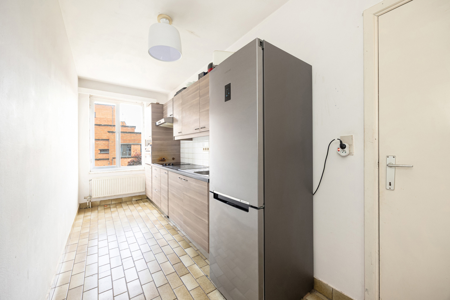 te koop appartement turnhout steenweg op gierle 119 7