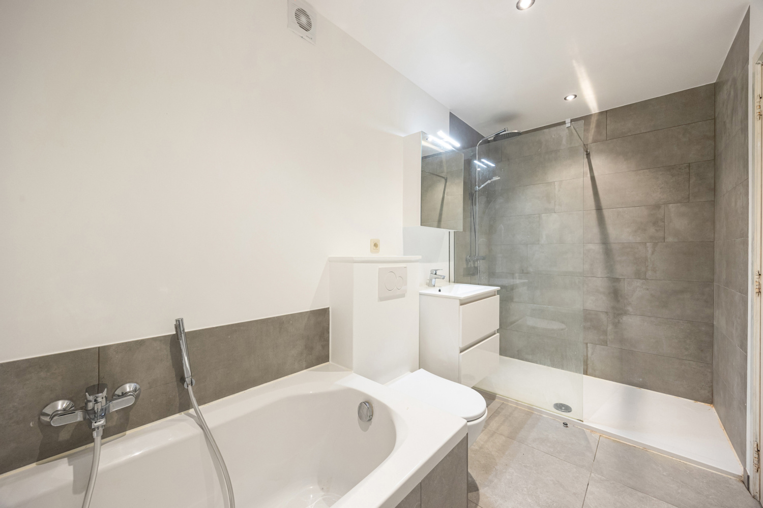 te koop appartement turnhout steenweg op gierle 119 7