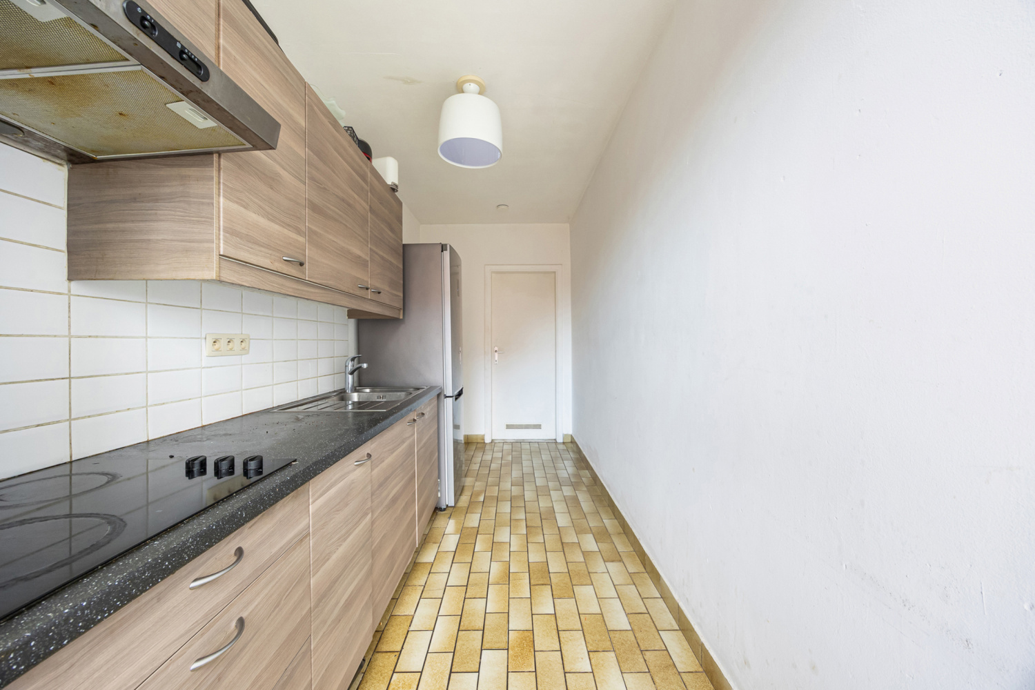 te koop appartement turnhout steenweg op gierle 119 7