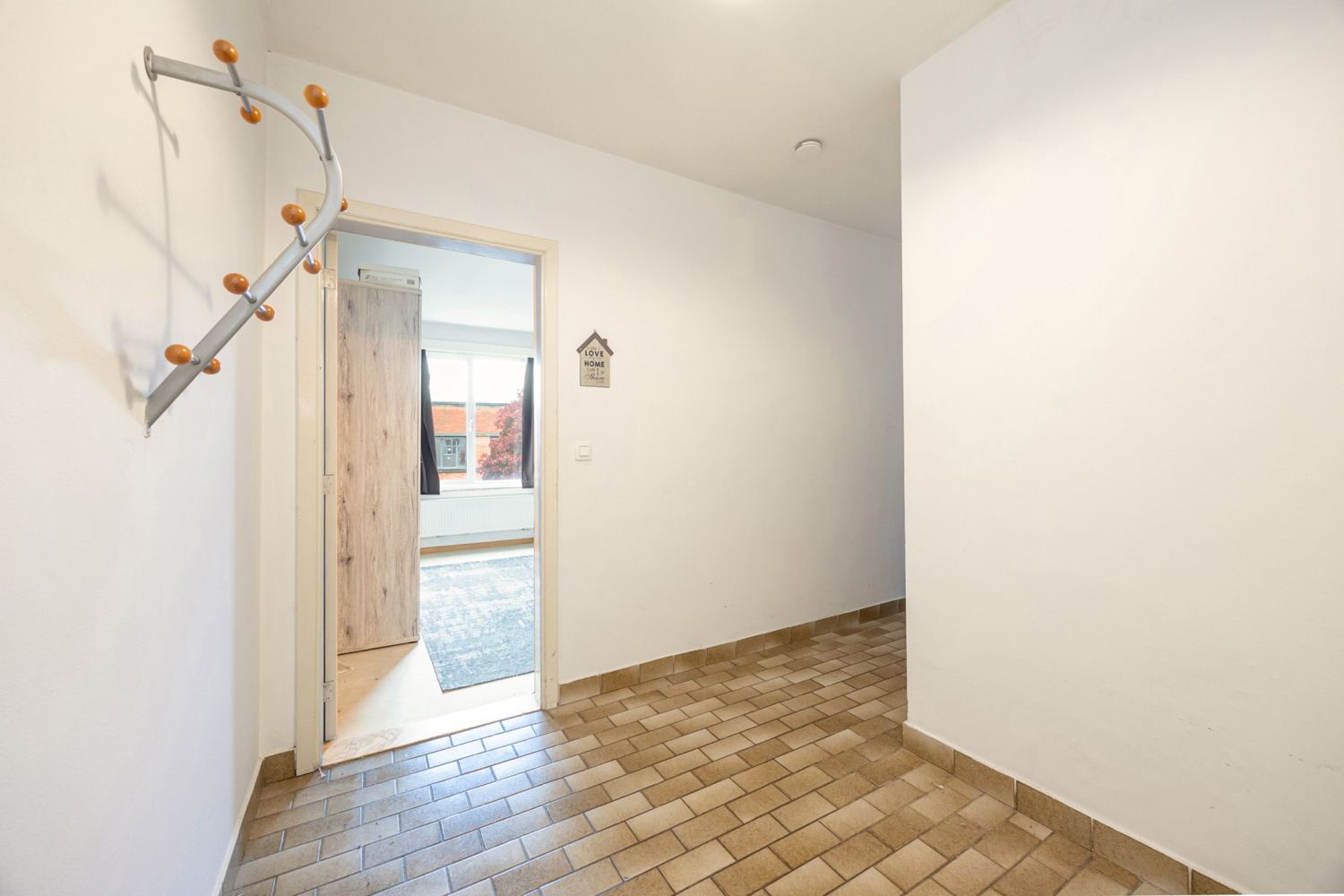 te koop appartement turnhout steenweg op gierle 119 7