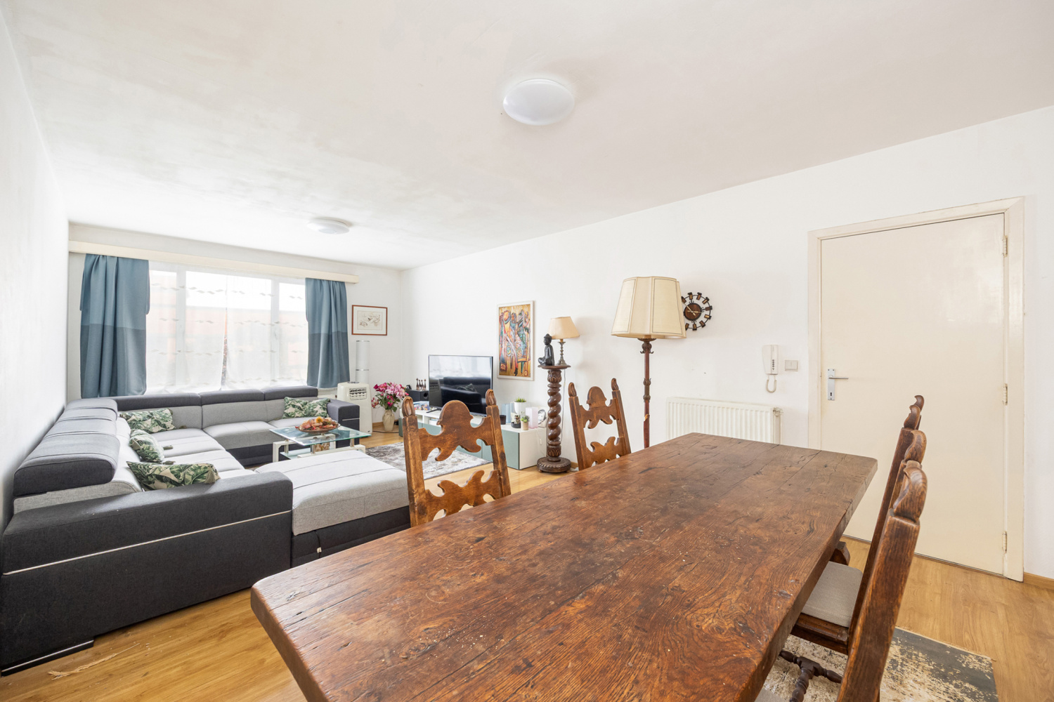 te koop appartement turnhout steenweg op gierle 119 7