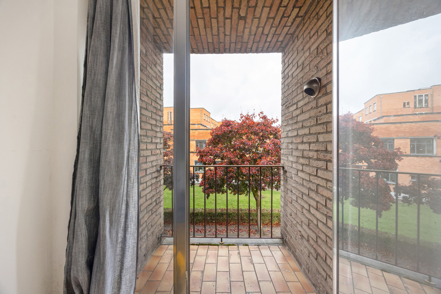 te koop appartement turnhout steenweg op gierle 119 7