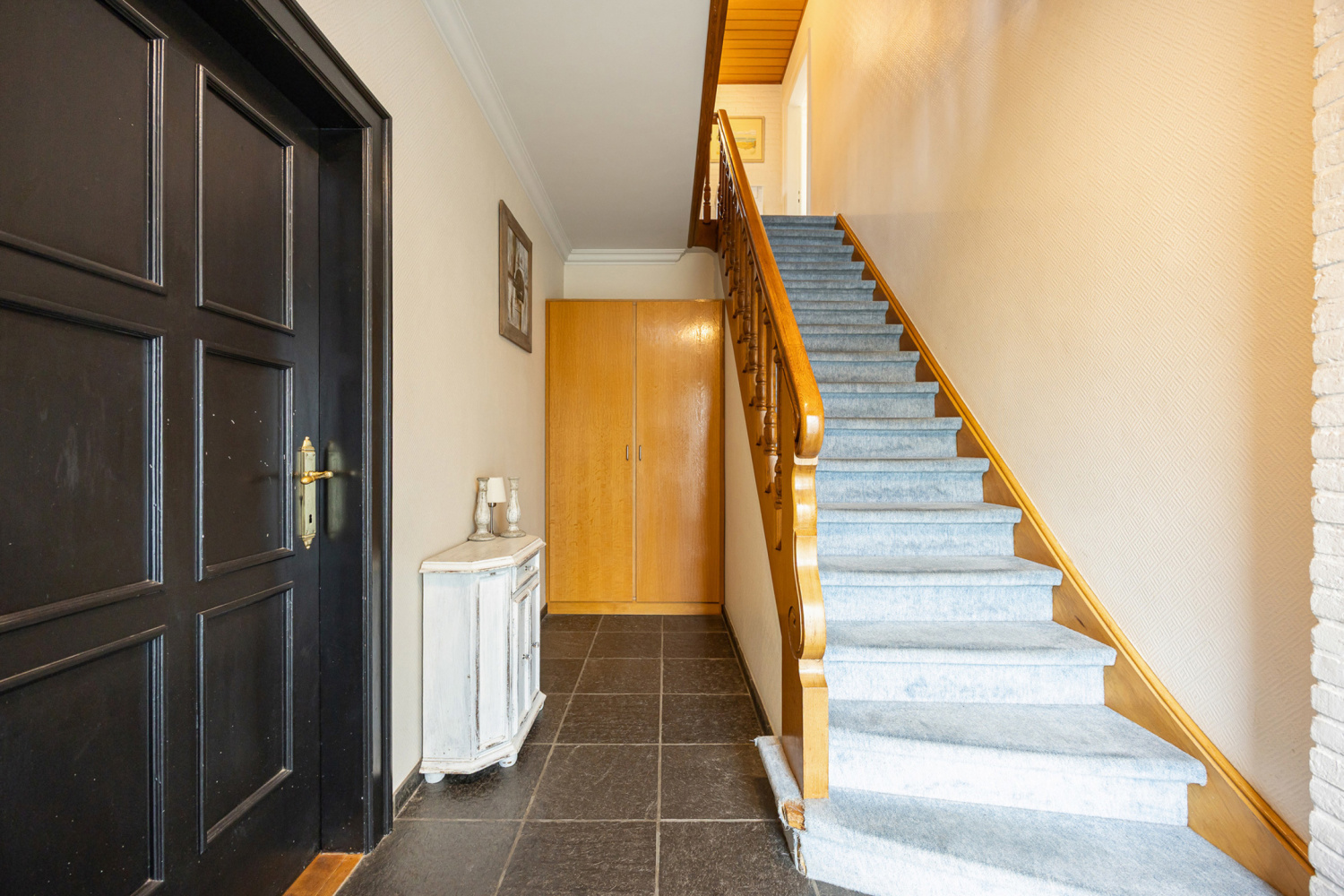 te koop huis vosselaar stoktsebaan 60