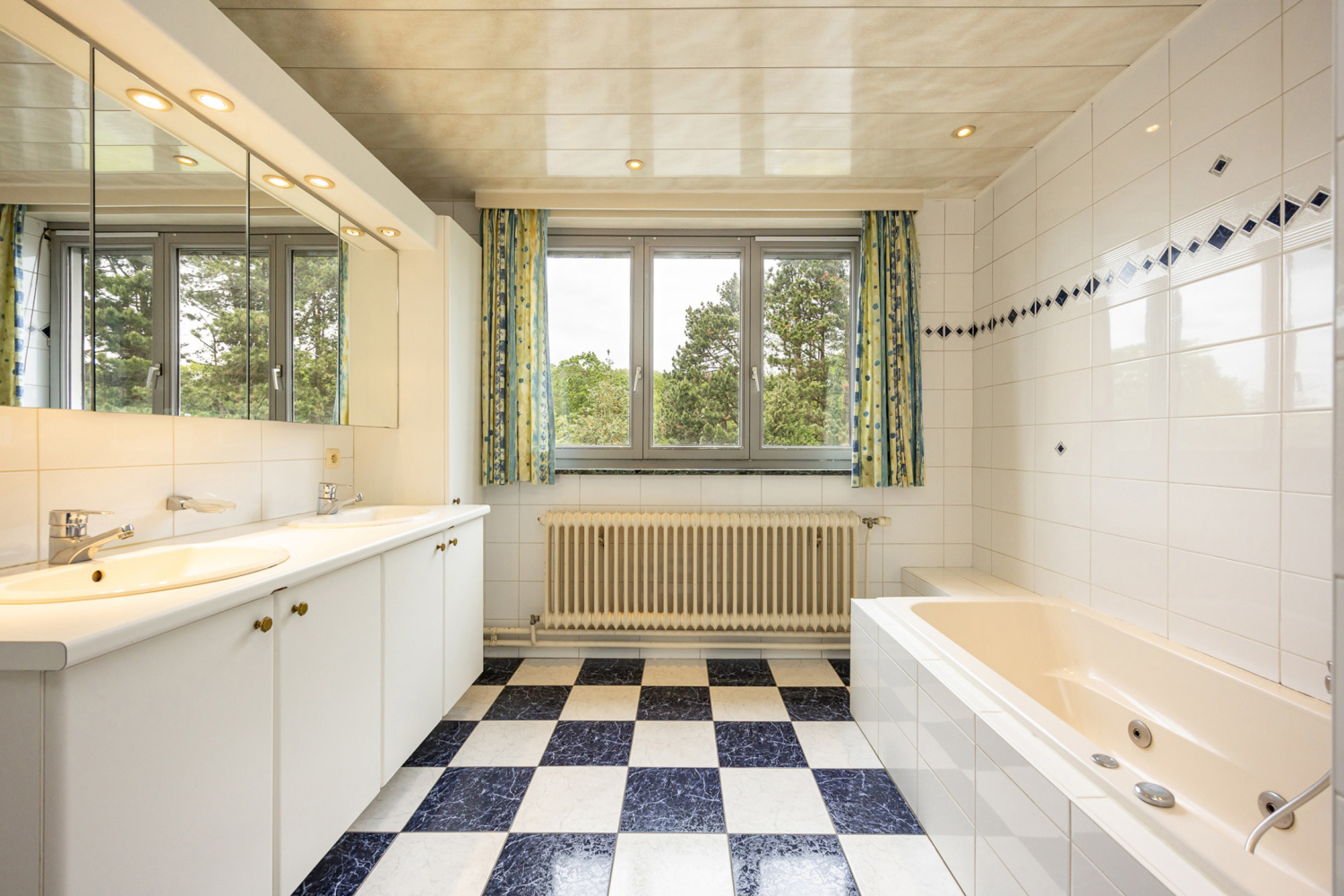te koop huis vosselaar stoktsebaan 60