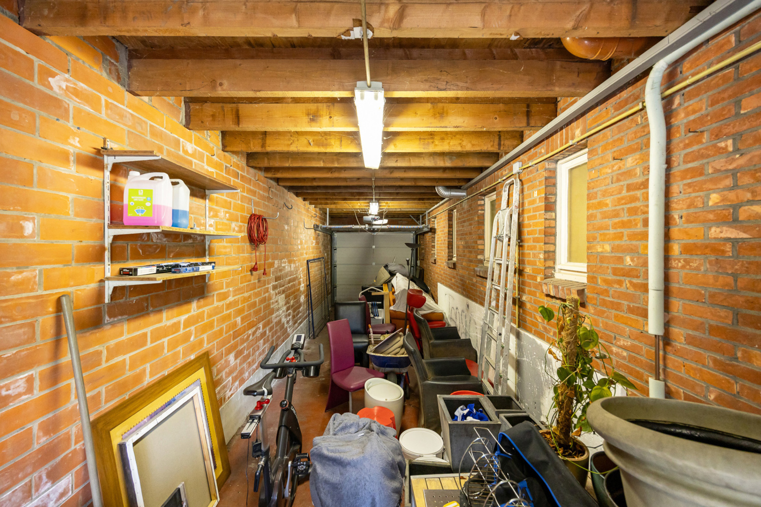 te koop huis vosselaar stoktsebaan 60