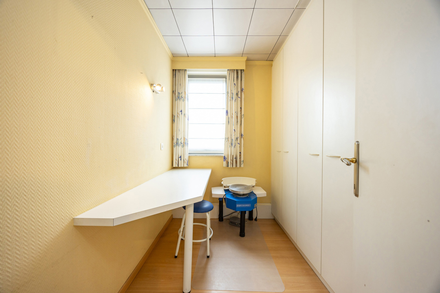 te koop huis vosselaar stoktsebaan 60