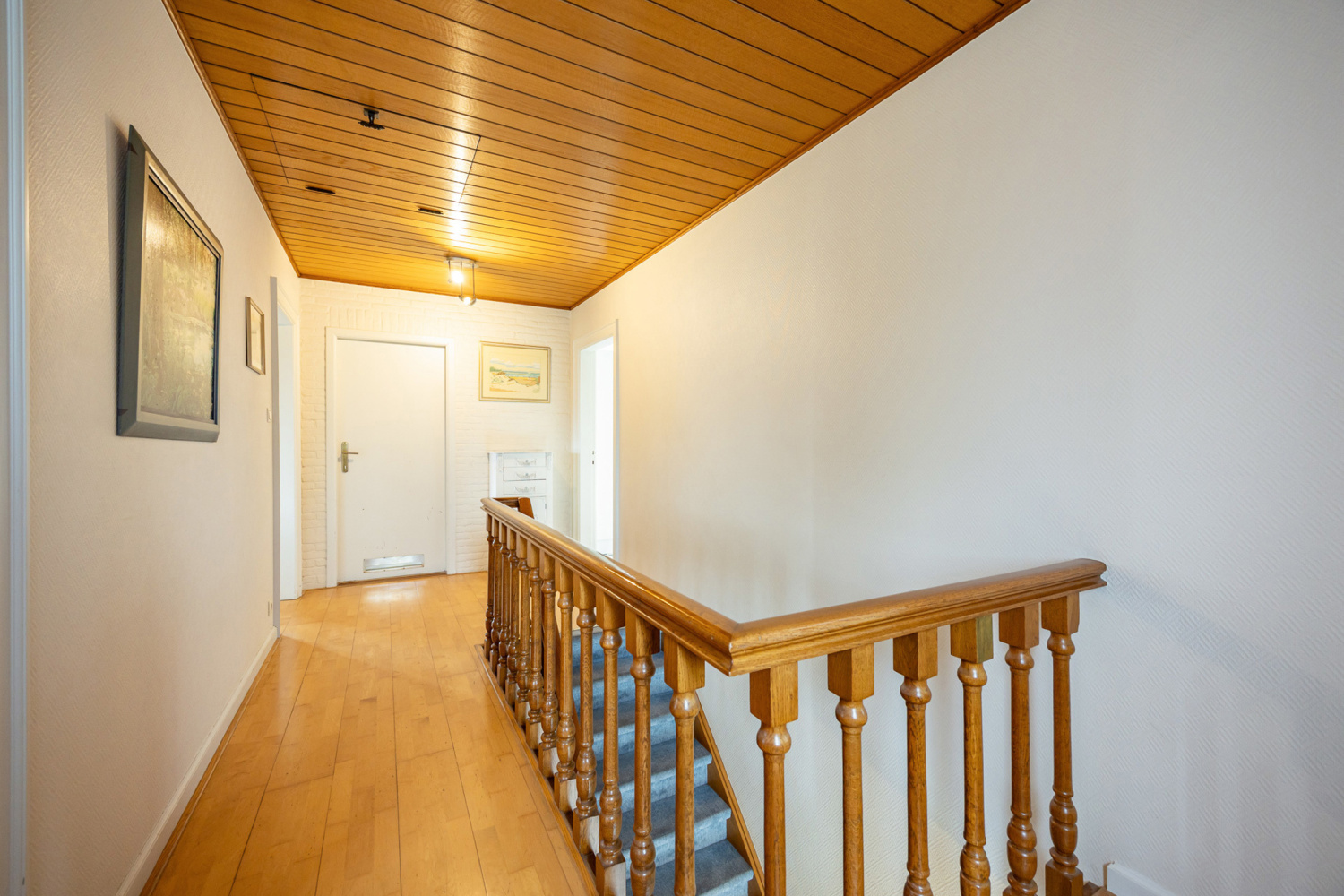 te koop huis vosselaar stoktsebaan 60