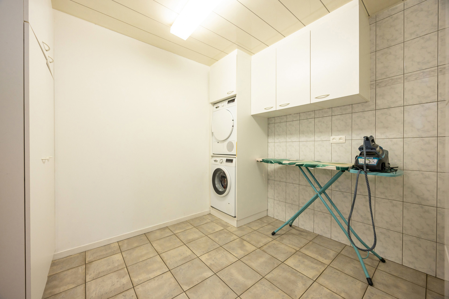 te koop huis vosselaar stoktsebaan 60
