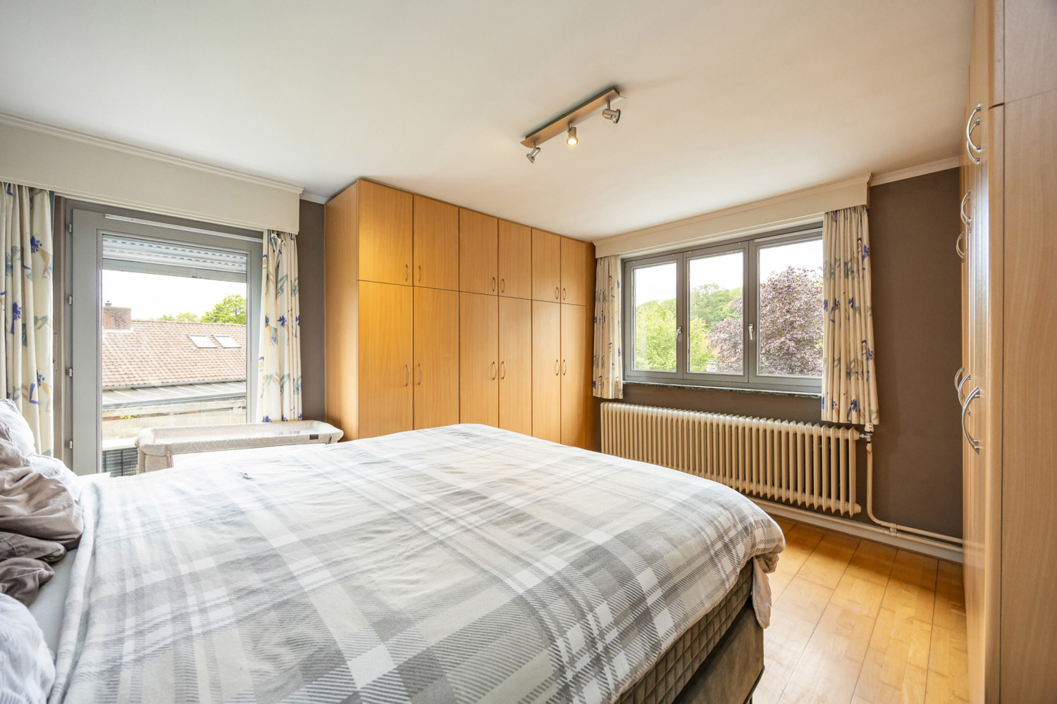 te koop huis vosselaar stoktsebaan 60