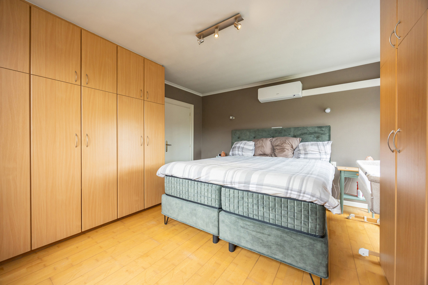 te koop huis vosselaar stoktsebaan 60