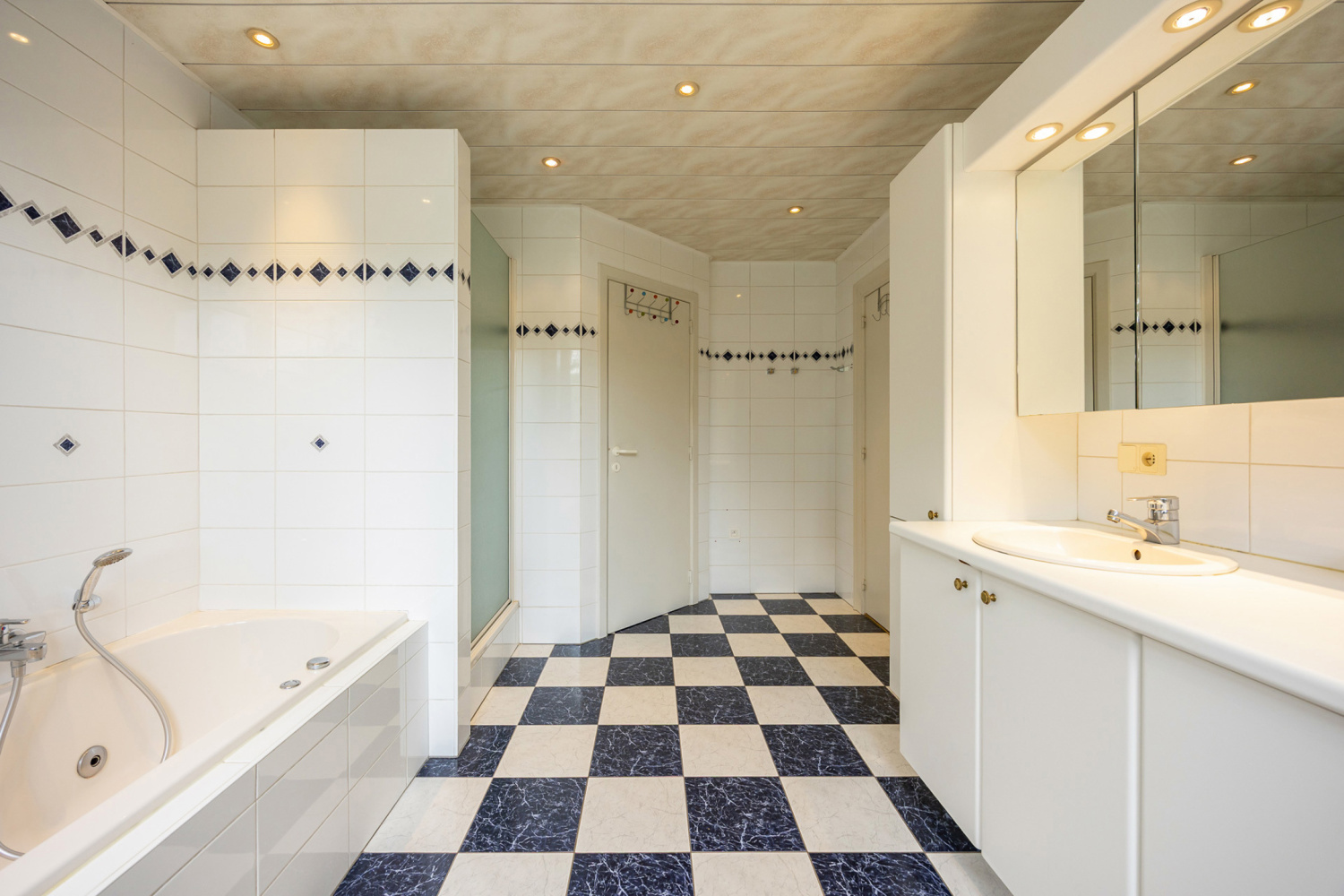 te koop huis vosselaar stoktsebaan 60