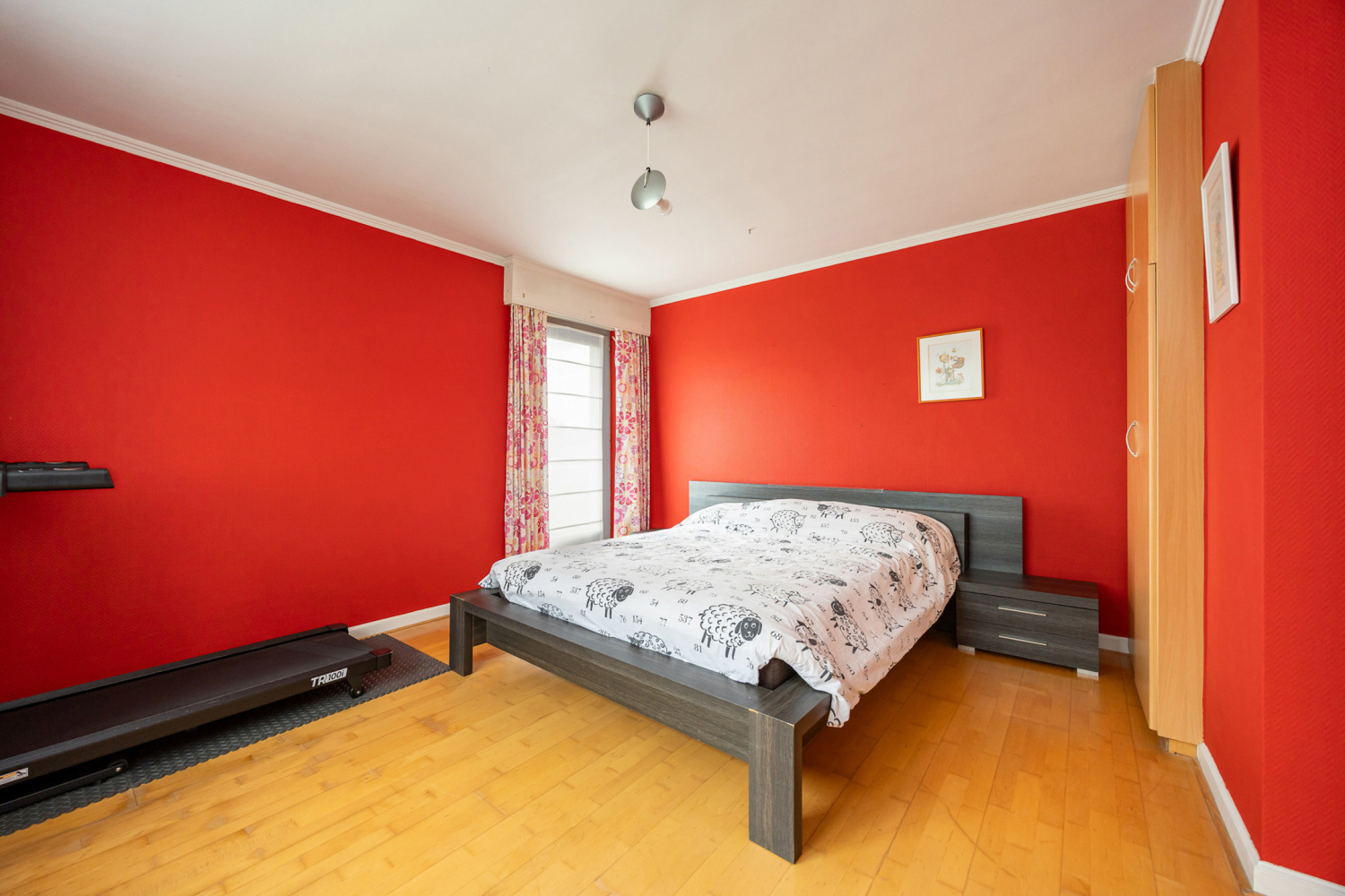 te koop huis vosselaar stoktsebaan 60
