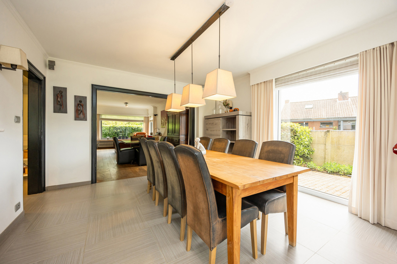 te koop huis vosselaar stoktsebaan 60