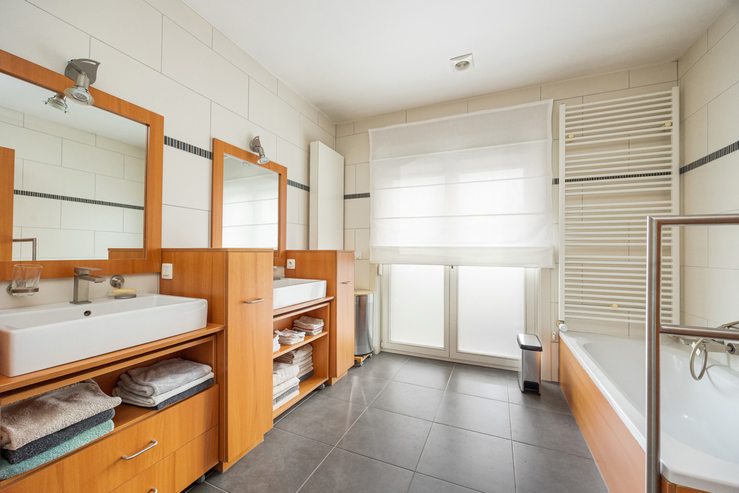 te koop huis mol hemelrijkstraat 130