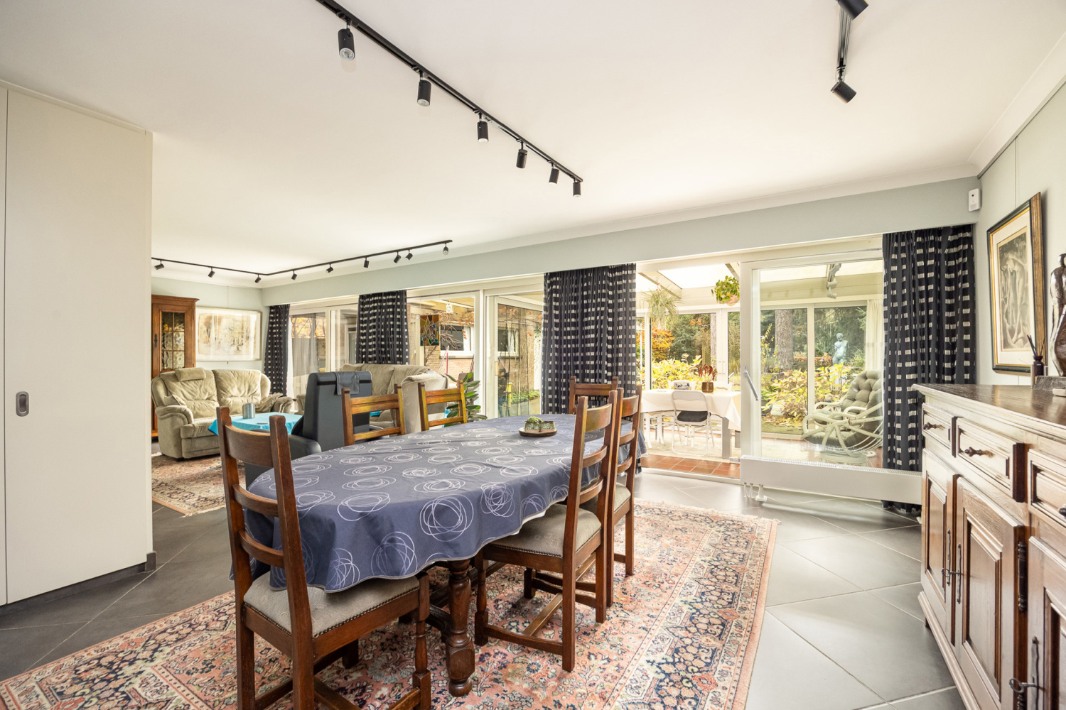 te koop huis mol hemelrijkstraat 130