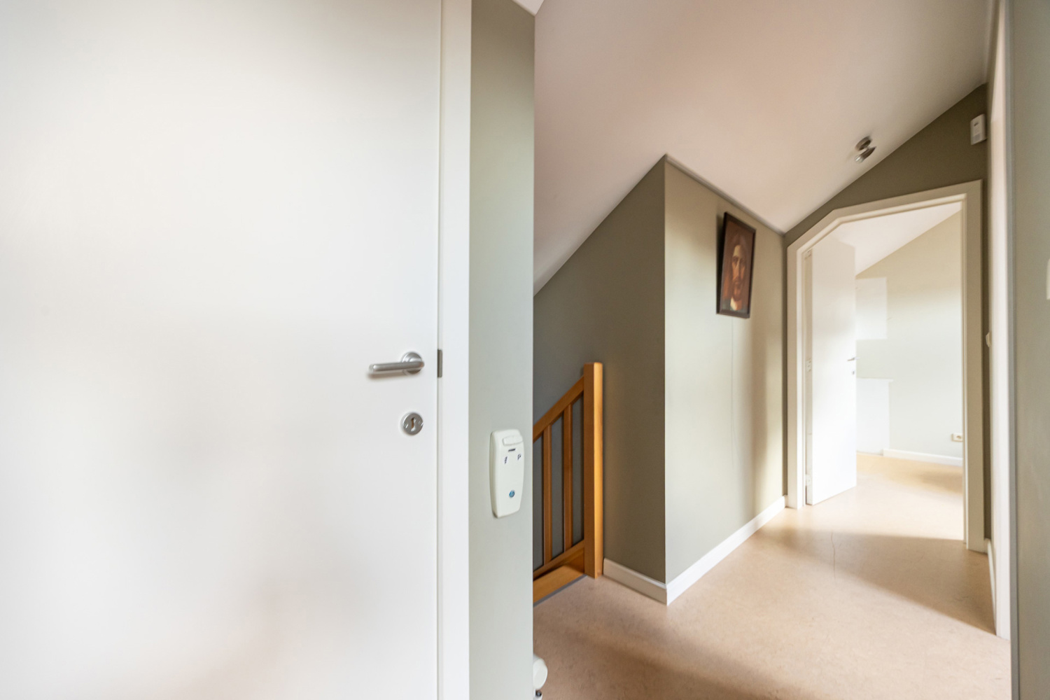 te koop huis mol hemelrijkstraat 130