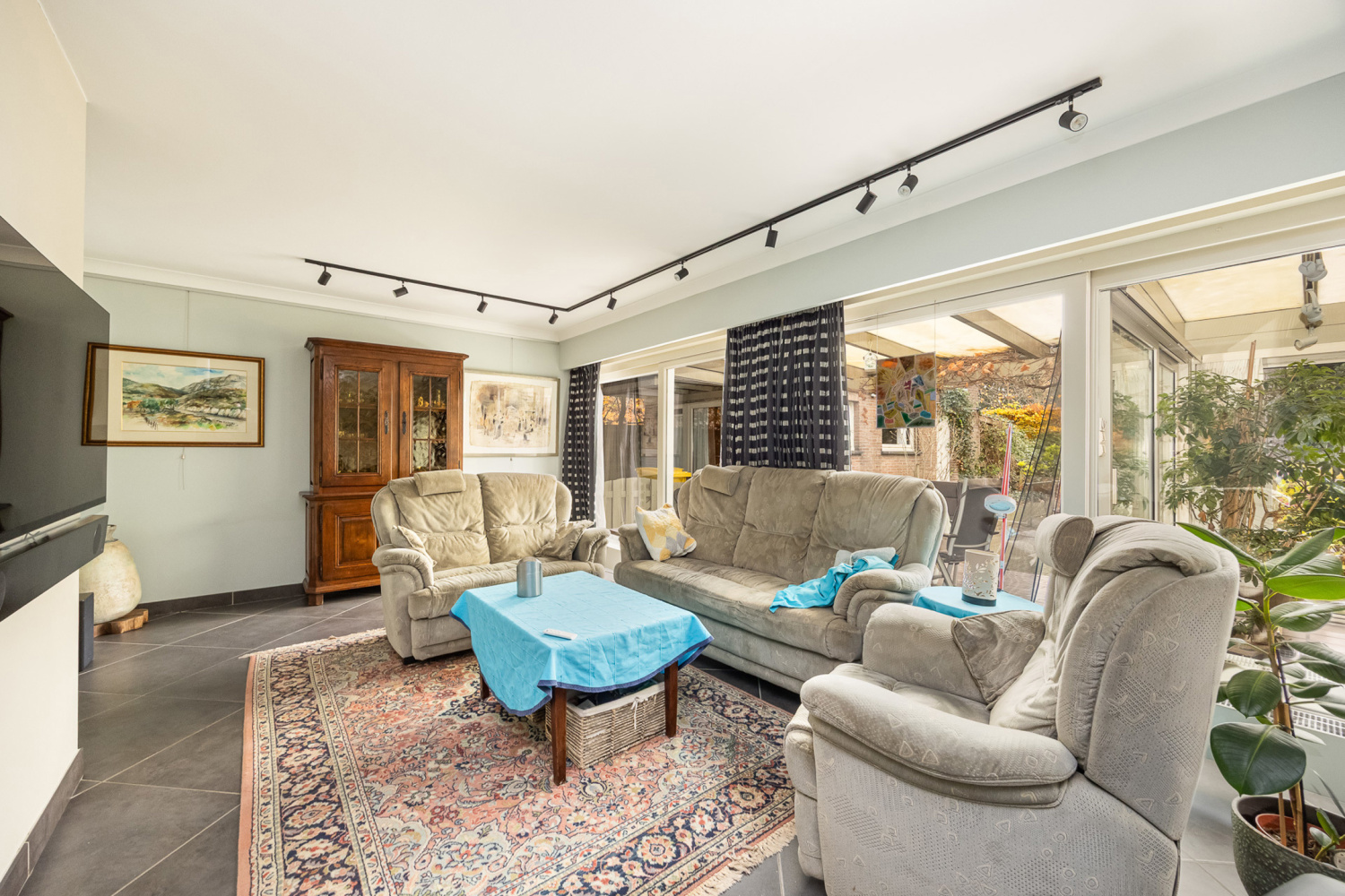 te koop huis mol hemelrijkstraat 130