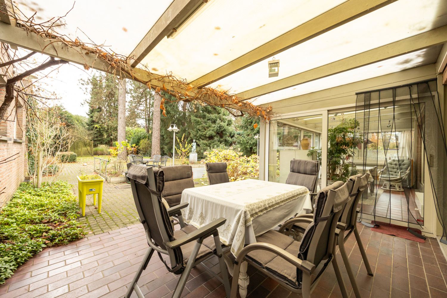 te koop huis mol hemelrijkstraat 130