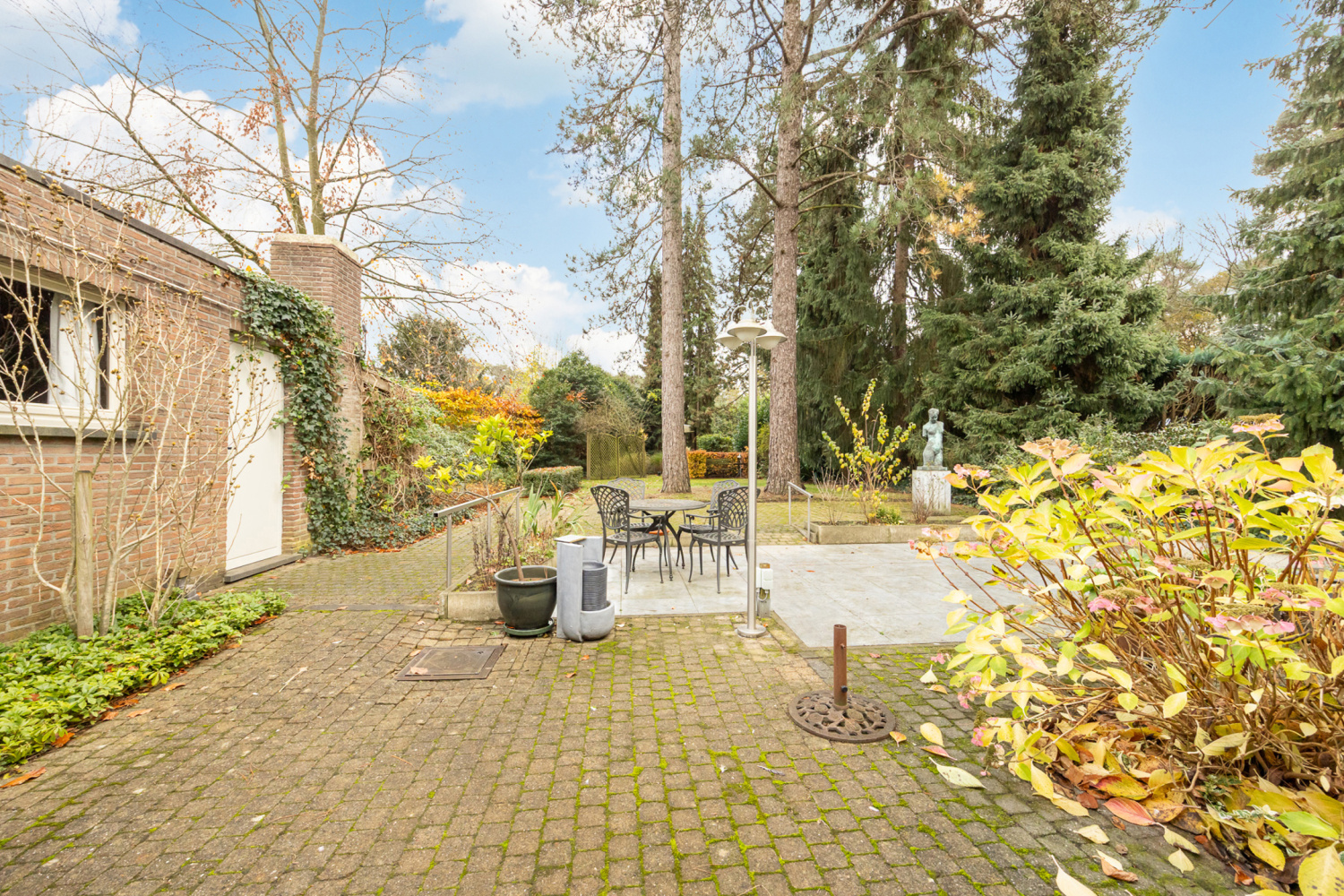 te koop huis mol hemelrijkstraat 130