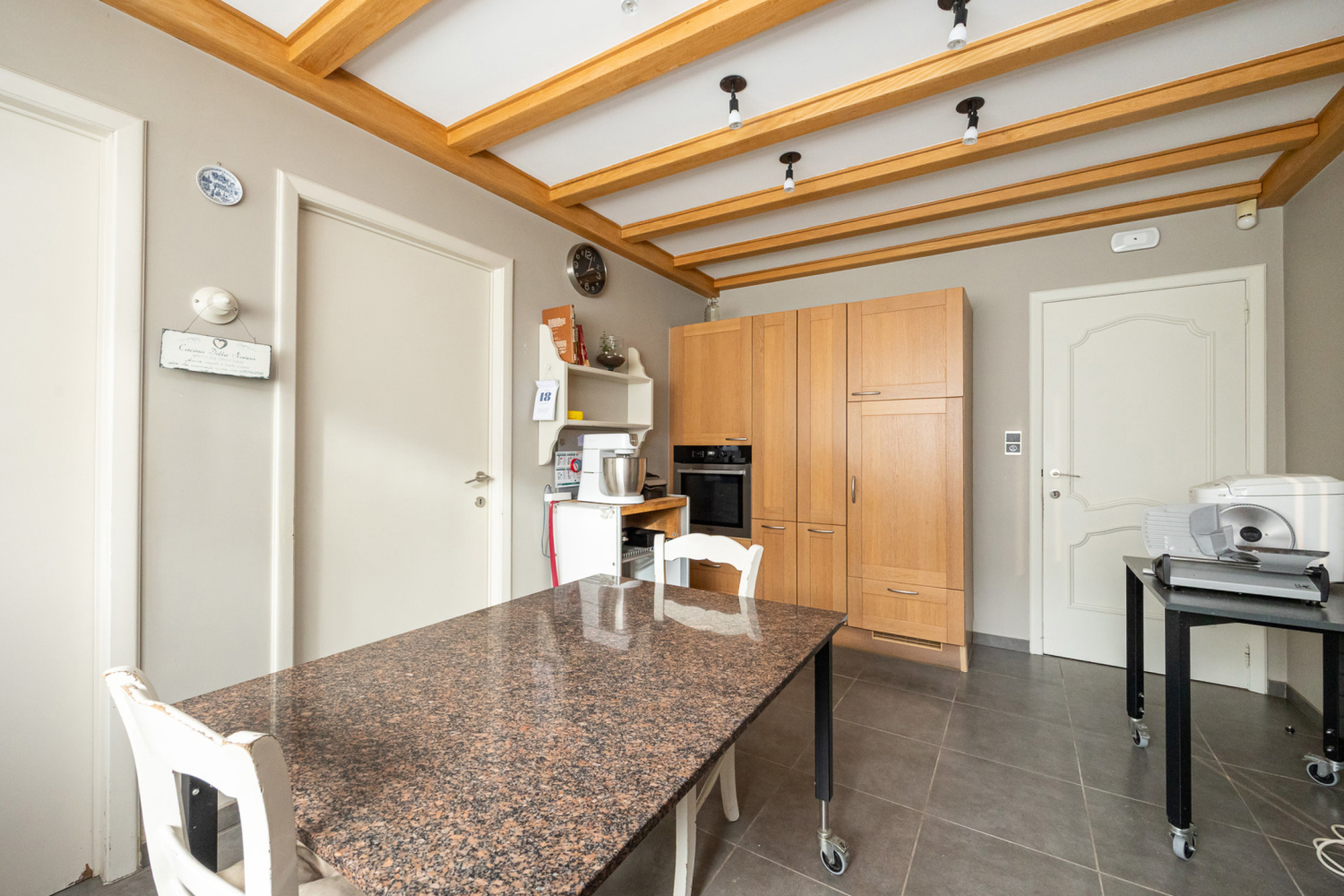 te koop huis mol hemelrijkstraat 130