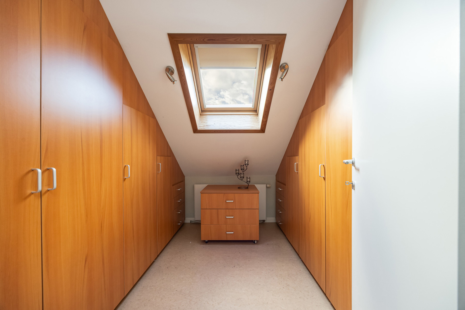 te koop huis mol hemelrijkstraat 130