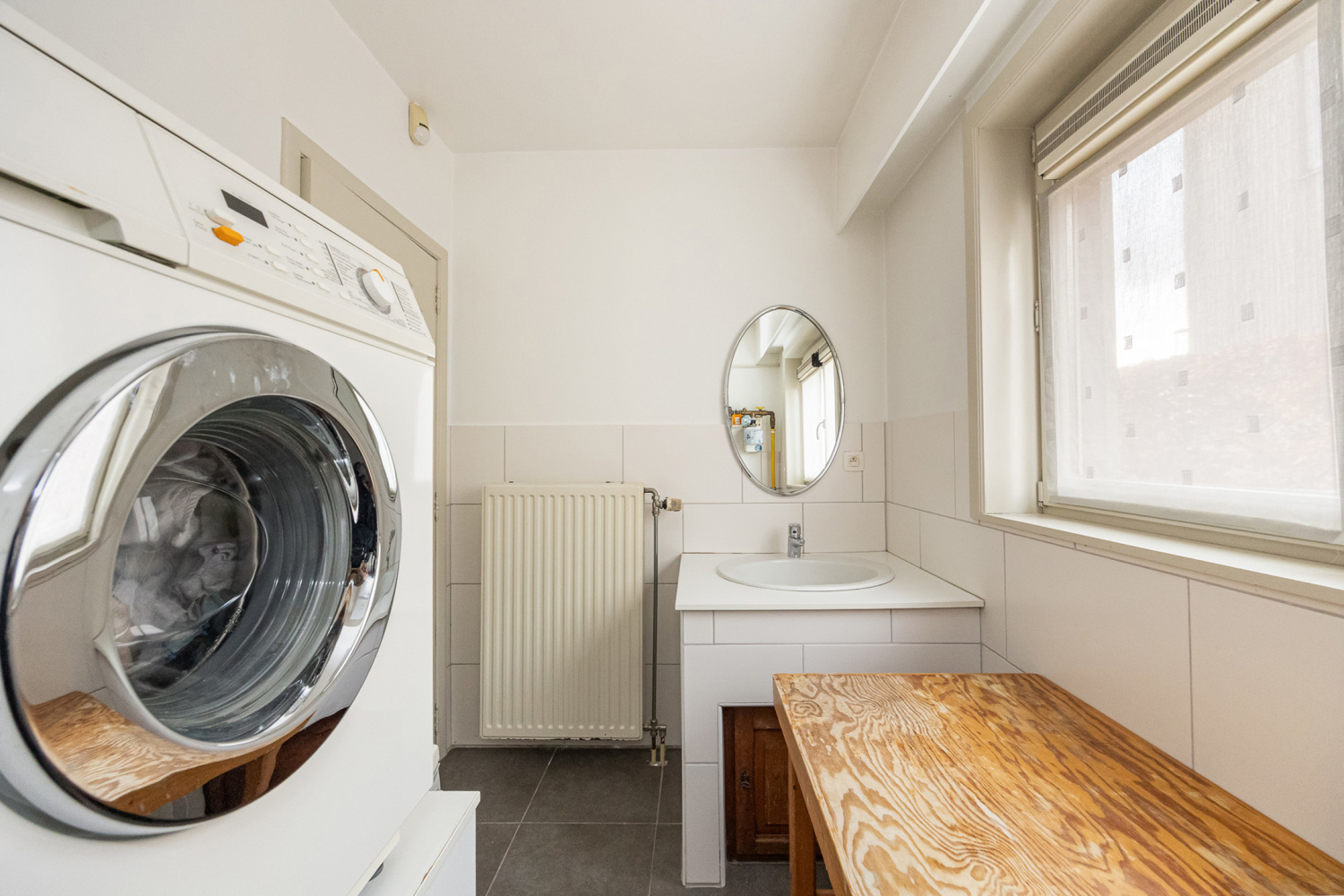 te koop huis mol hemelrijkstraat 130