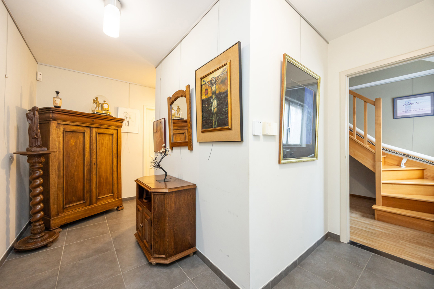 te koop huis mol hemelrijkstraat 130