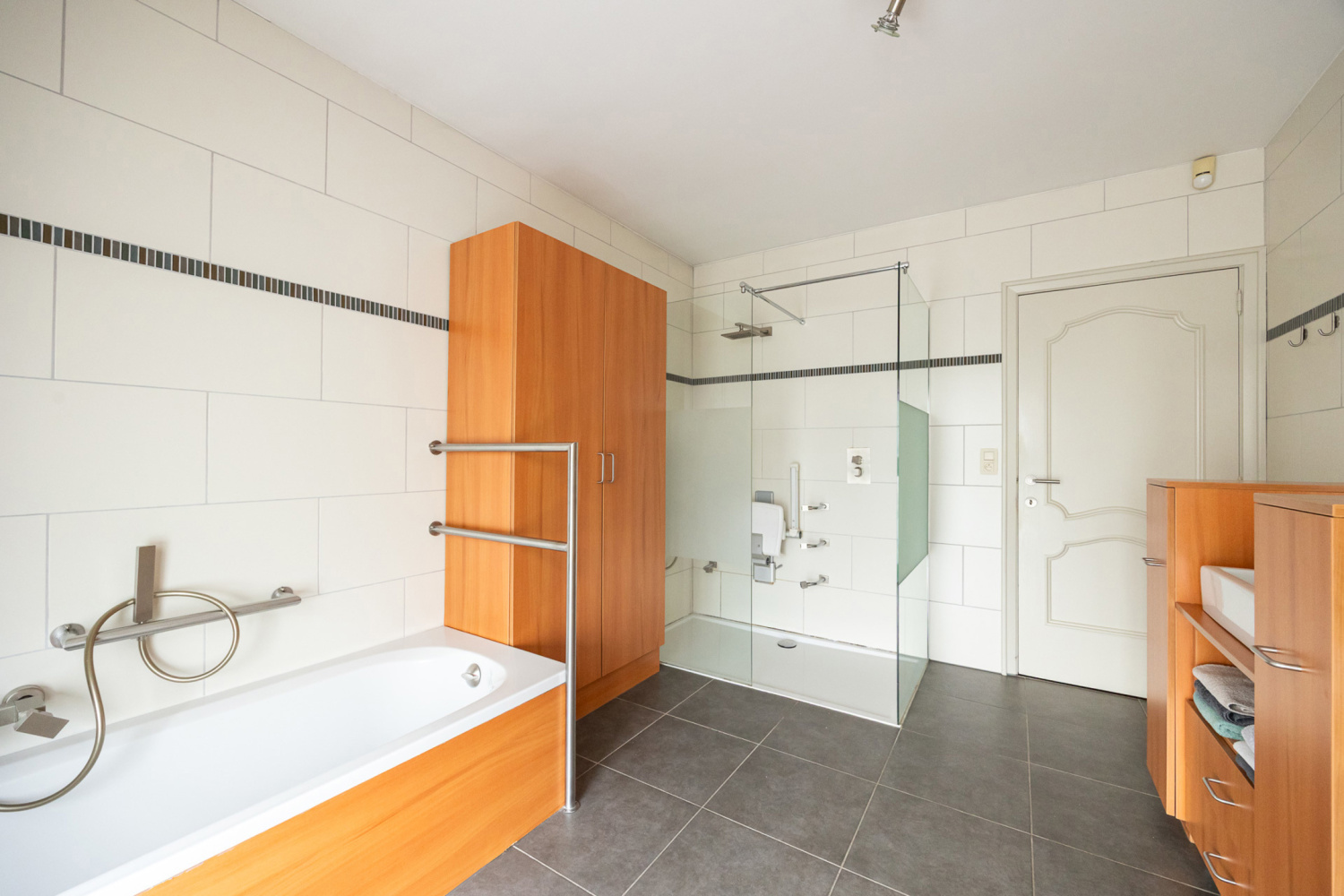 te koop huis mol hemelrijkstraat 130