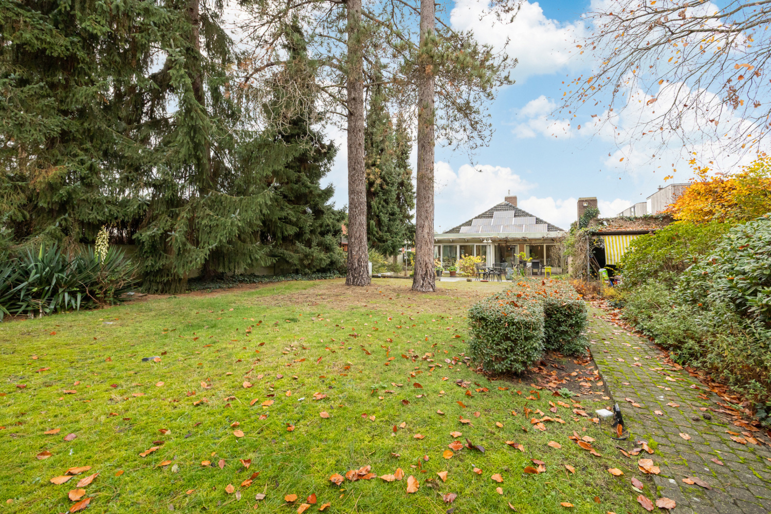 te koop huis mol hemelrijkstraat 130