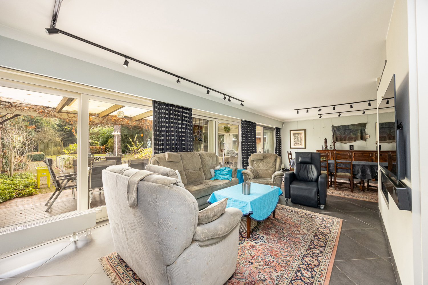 te koop huis mol hemelrijkstraat 130