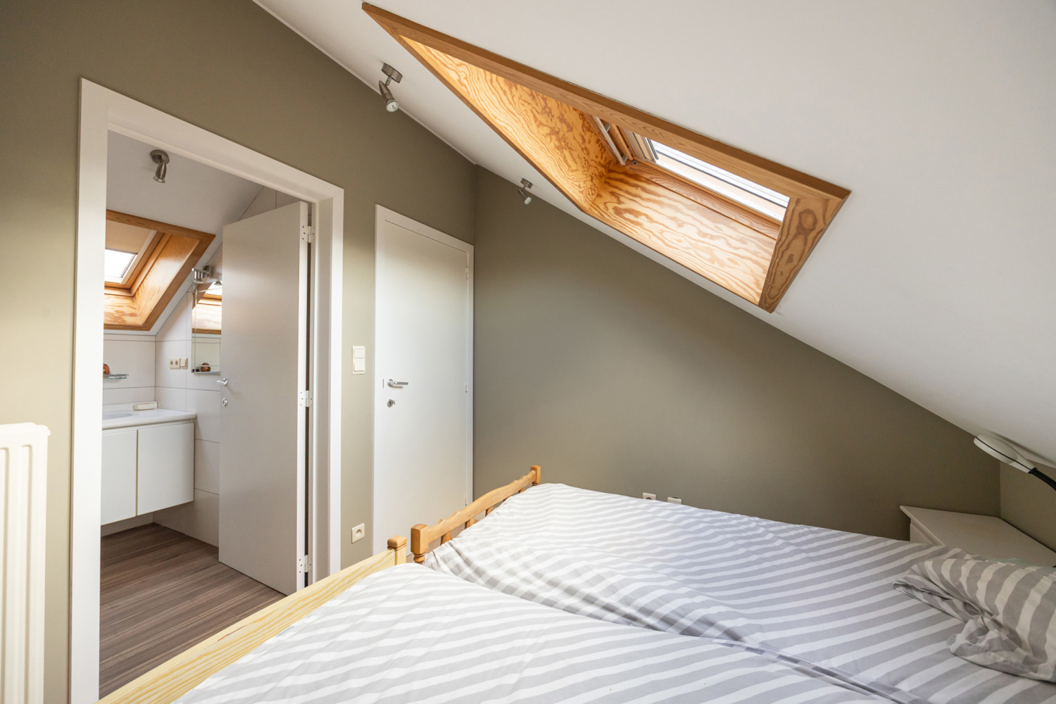 te koop huis mol hemelrijkstraat 130