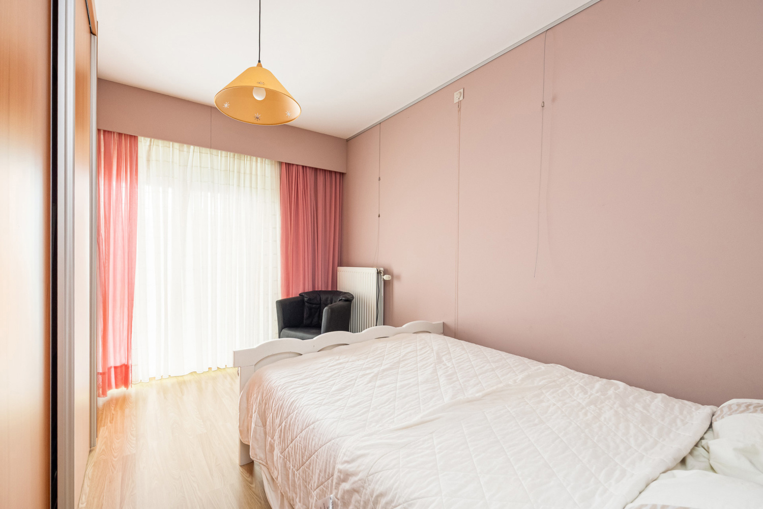 te koop huis mol hemelrijkstraat 130