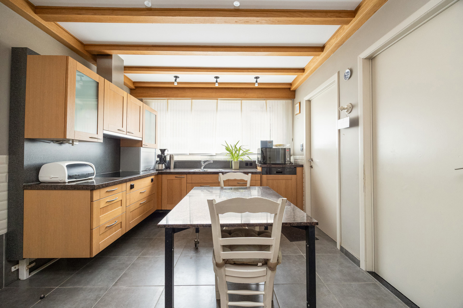 te koop huis mol hemelrijkstraat 130