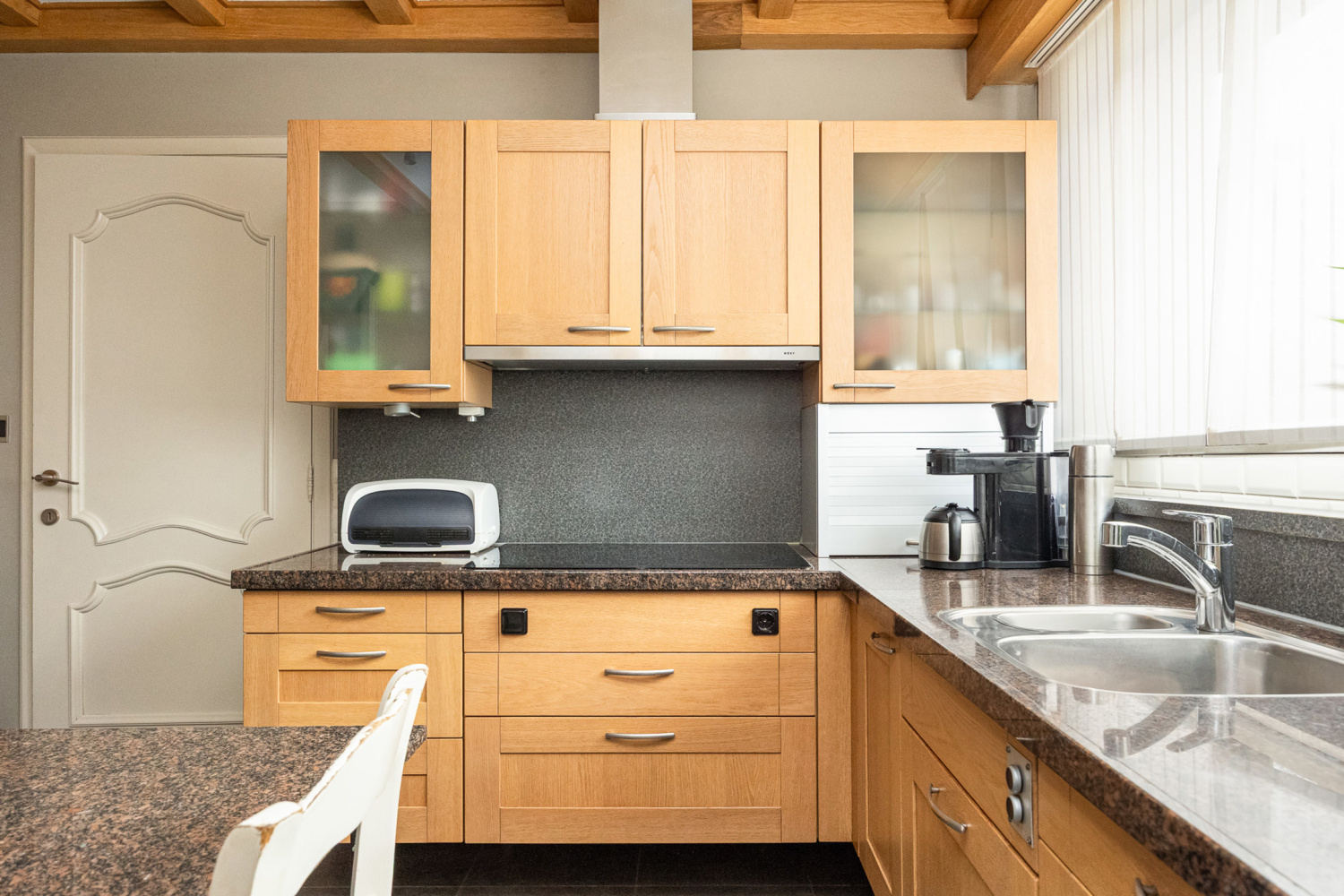 te koop huis mol hemelrijkstraat 130