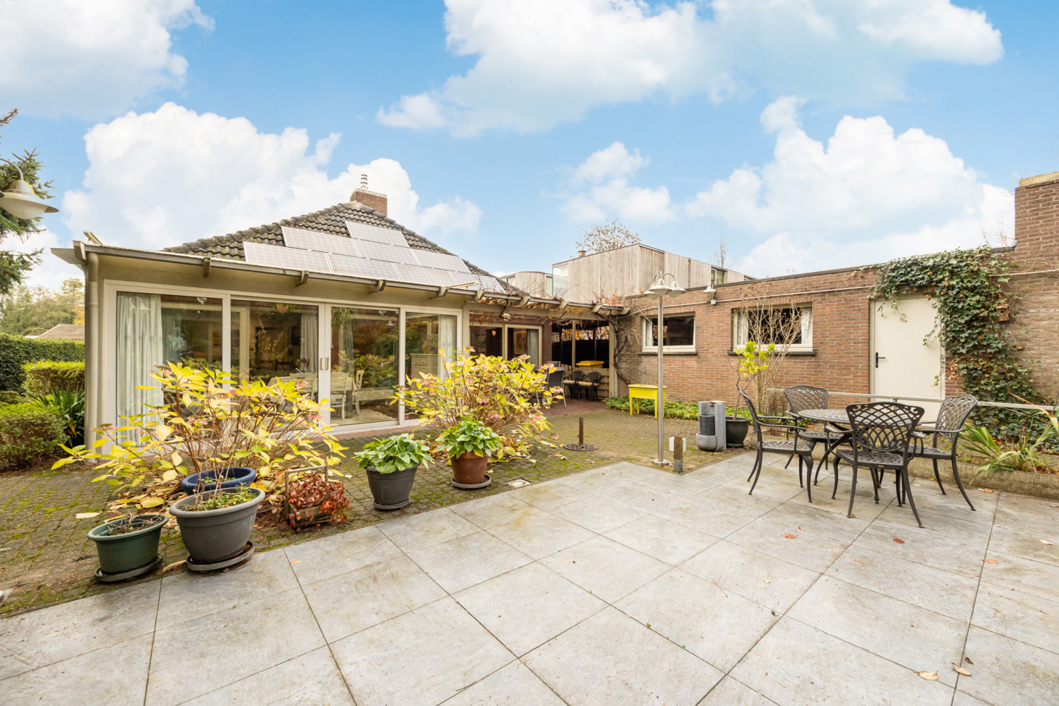 te koop huis mol hemelrijkstraat 130