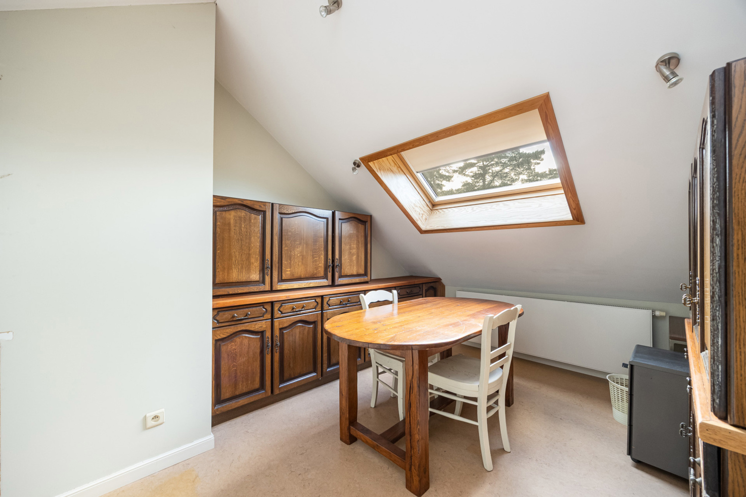 te koop huis mol hemelrijkstraat 130