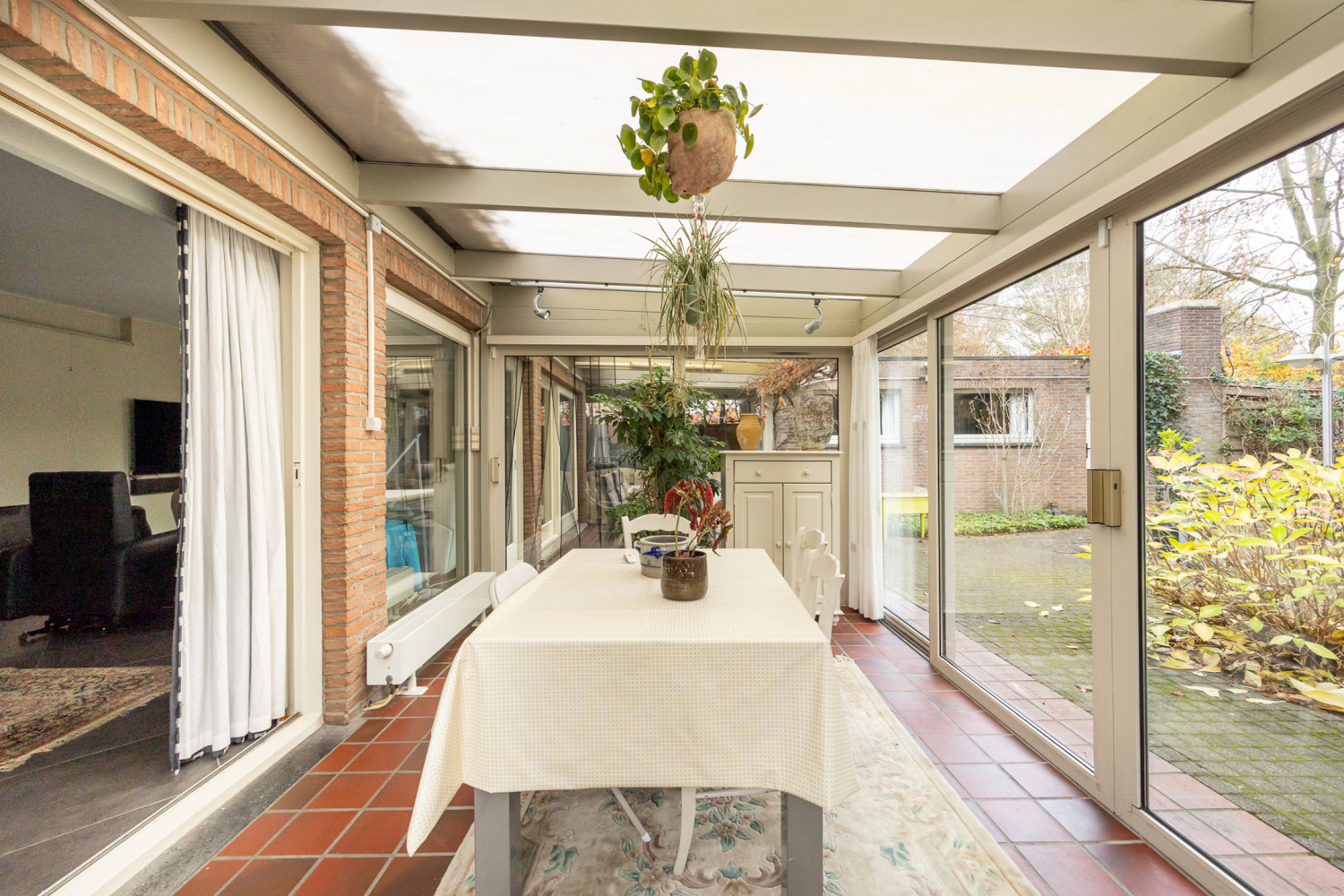 te koop huis mol hemelrijkstraat 130