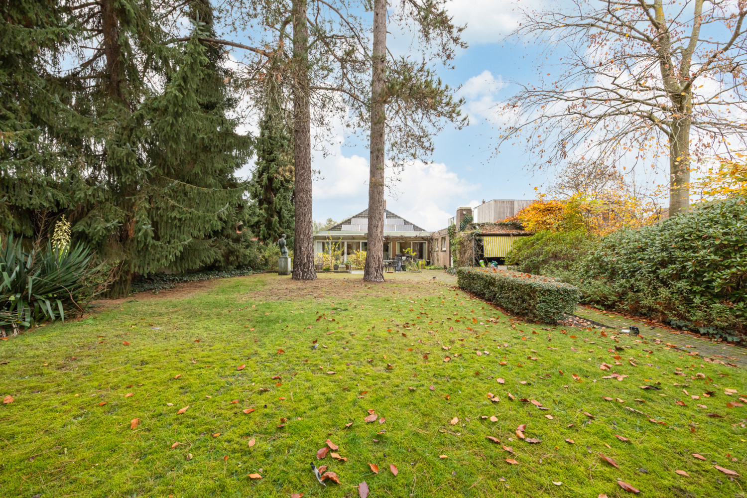 te koop huis mol hemelrijkstraat 130