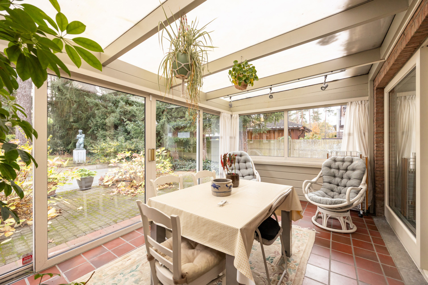 te koop huis mol hemelrijkstraat 130