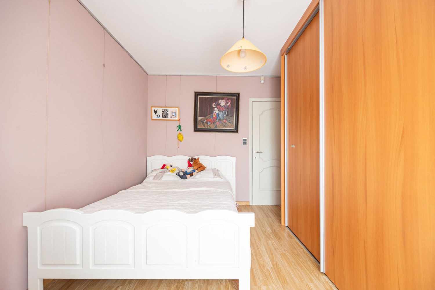 te koop huis mol hemelrijkstraat 130