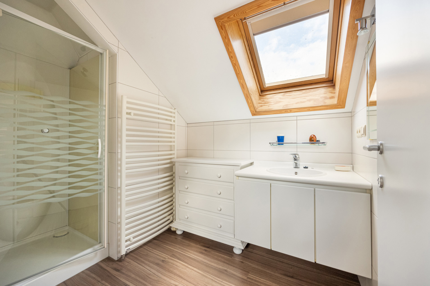 te koop huis mol hemelrijkstraat 130