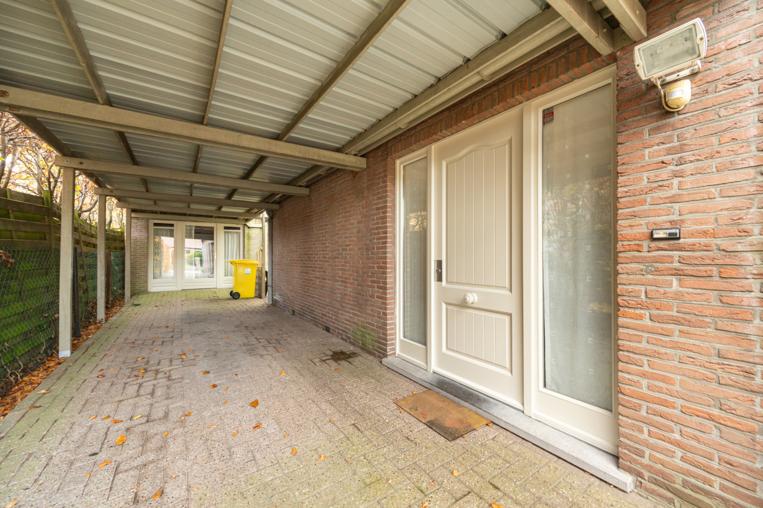 te koop huis mol hemelrijkstraat 130