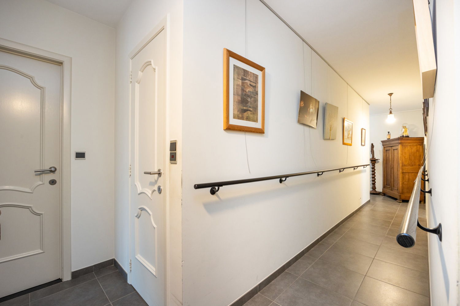 te koop huis mol hemelrijkstraat 130