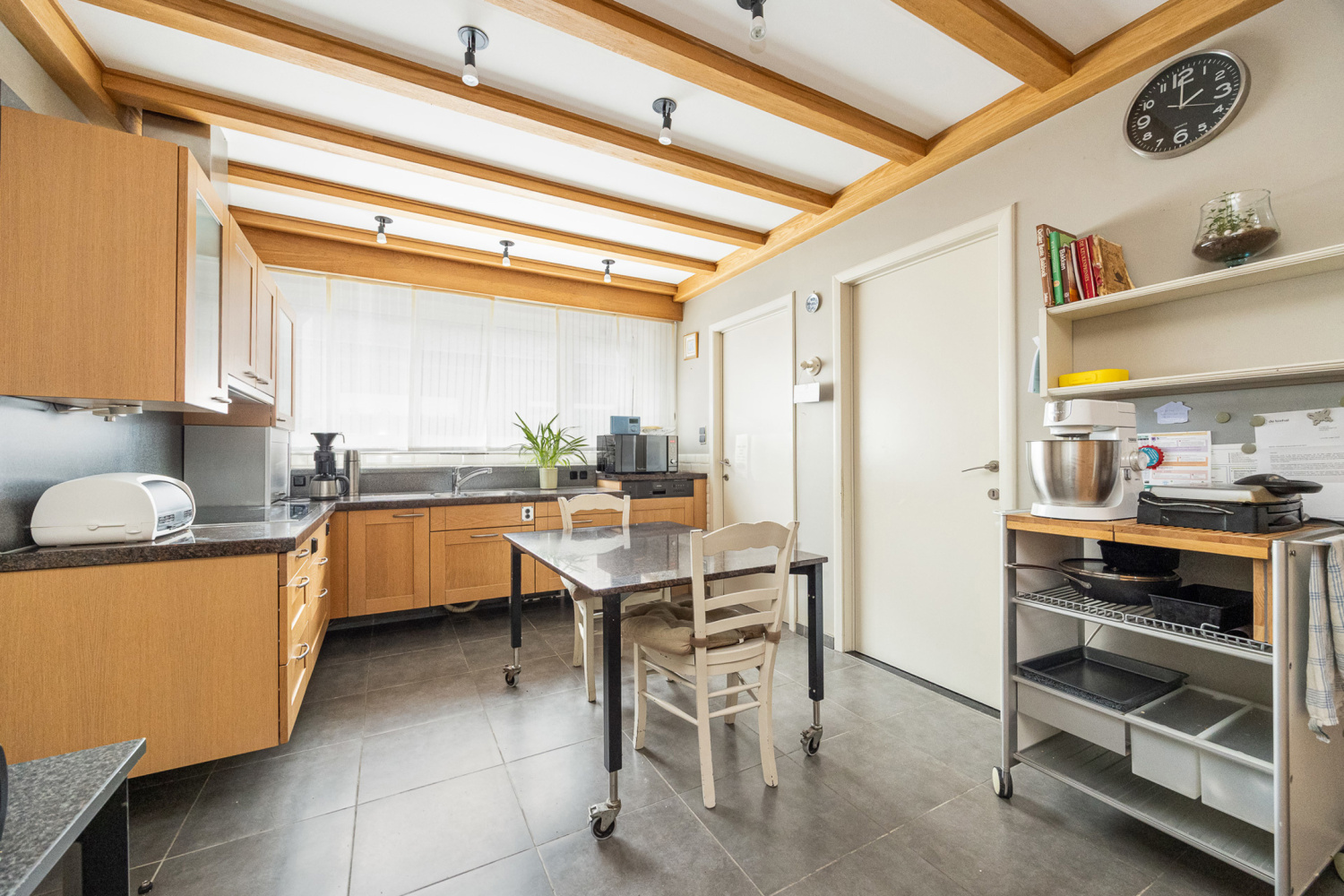 te koop huis mol hemelrijkstraat 130