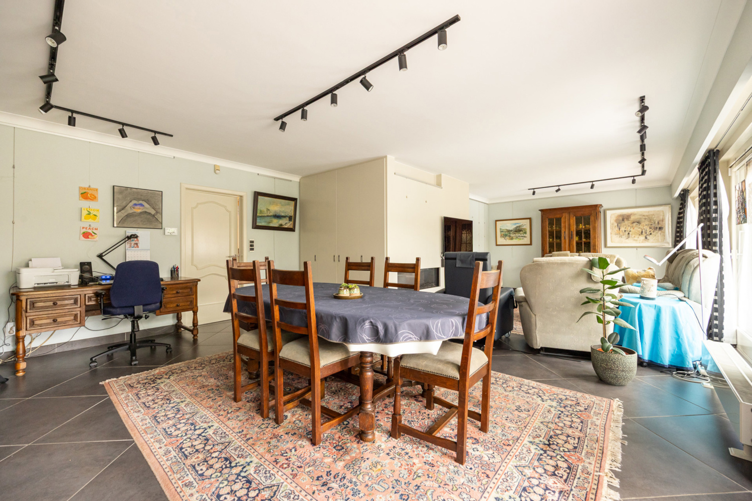 te koop huis mol hemelrijkstraat 130