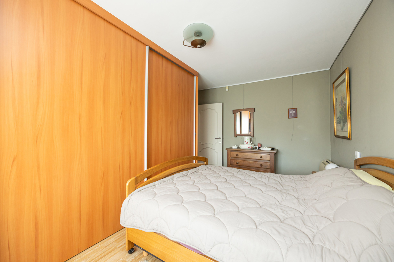 te koop huis mol hemelrijkstraat 130