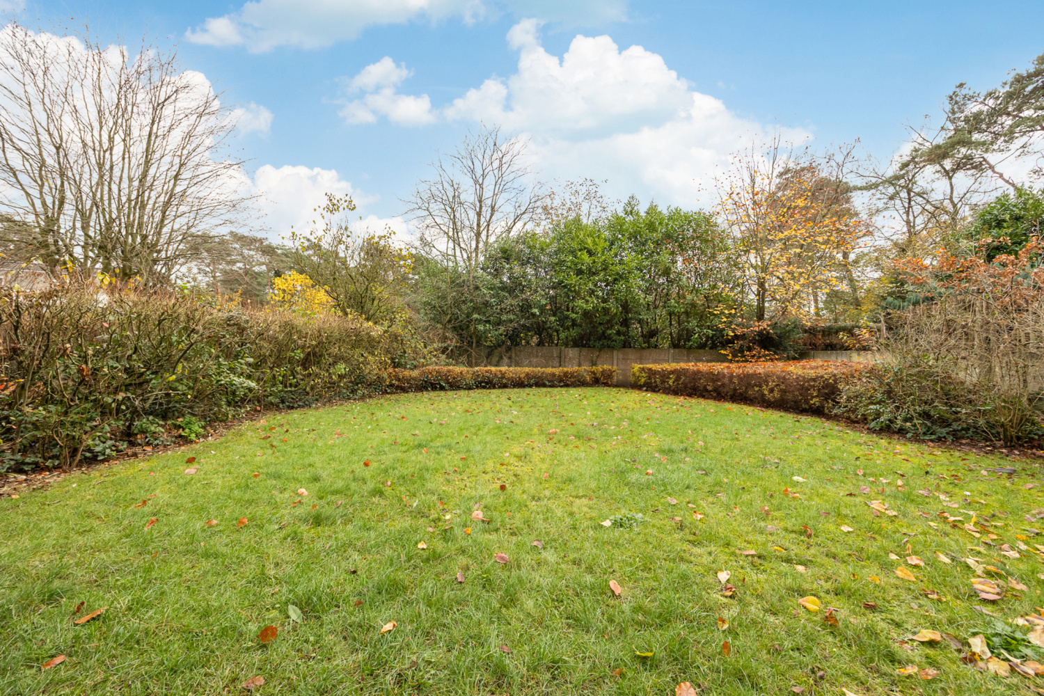 te koop huis mol hemelrijkstraat 130