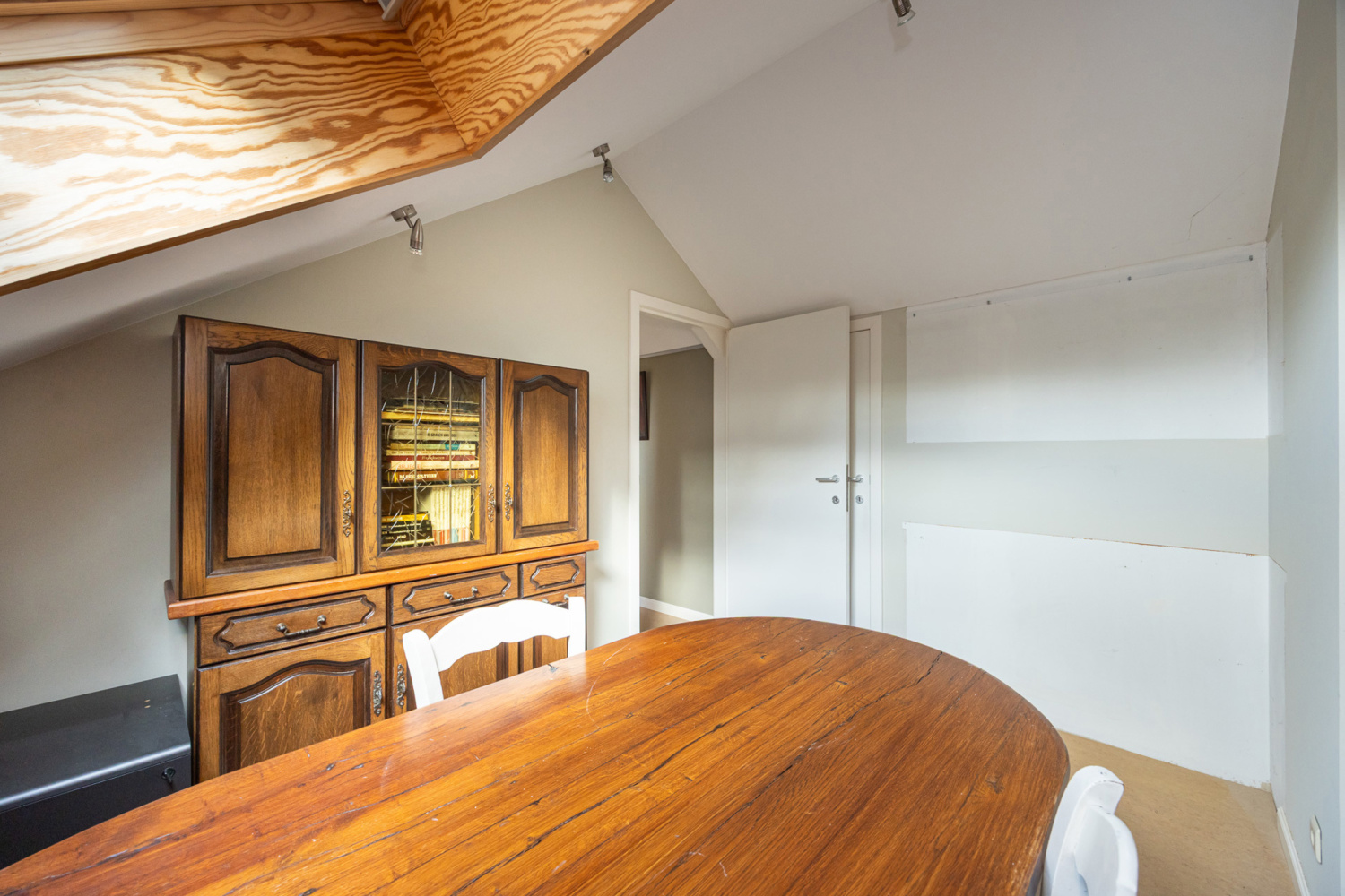 te koop huis mol hemelrijkstraat 130