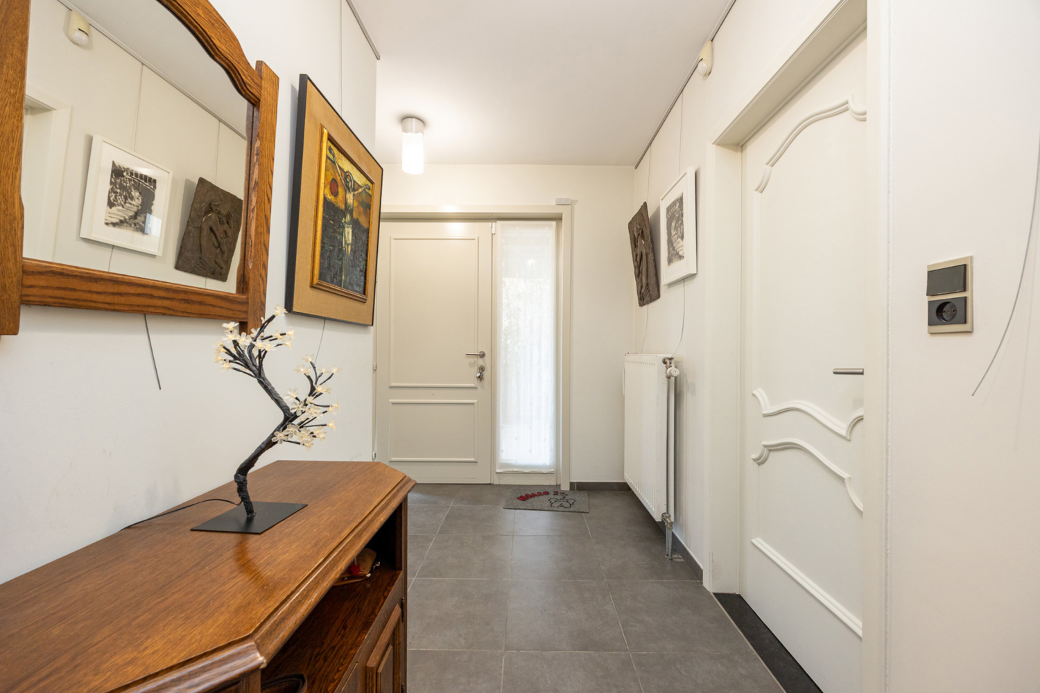 te koop huis mol hemelrijkstraat 130